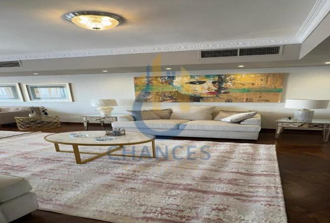 53722431 - Property Main Image