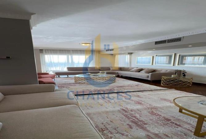 53722431 - Property Image 2