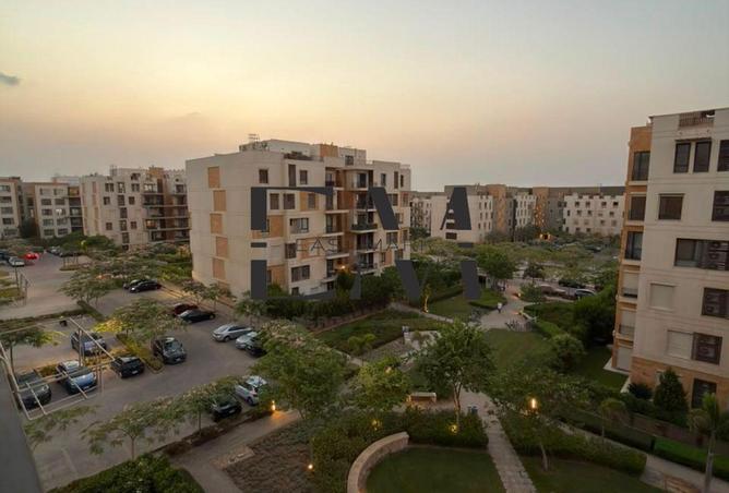 109354176 - Property Image 3