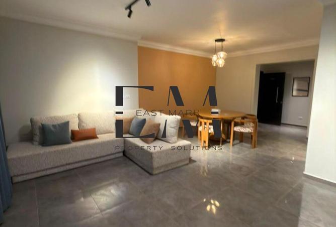 109354176 - Property Main Image