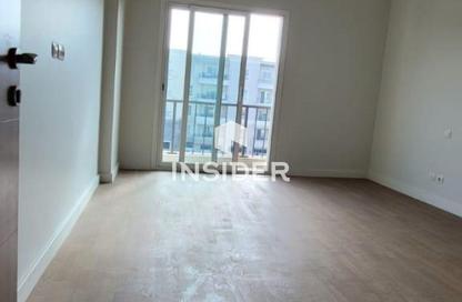 Apartment - 3 Bedrooms - 3 Bathrooms for rent in Mivida - 5th Settlement Compounds - The 5th Settlement - New Cairo City - Cairo