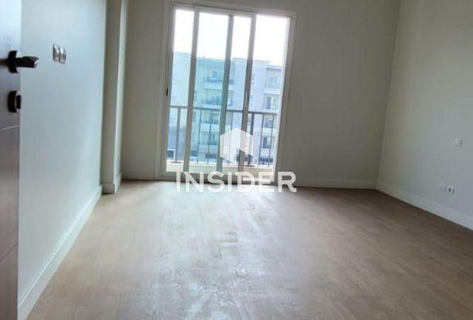 70106838 - Property Image 2