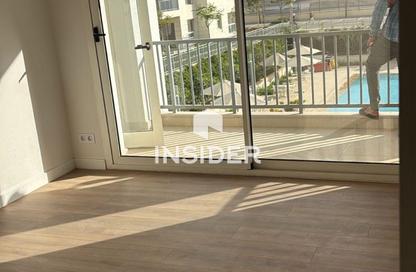 Apartment - 3 Bedrooms - 3 Bathrooms for rent in Mivida - 5th Settlement Compounds - The 5th Settlement - New Cairo City - Cairo