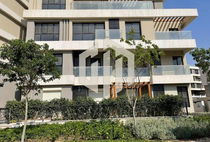 8547653 - Property Image 3