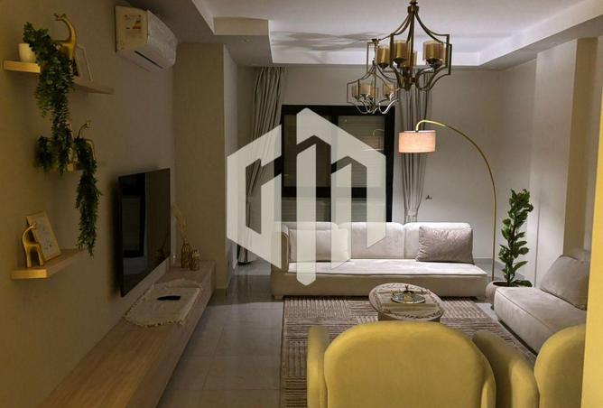 8547653 - Property Image 2