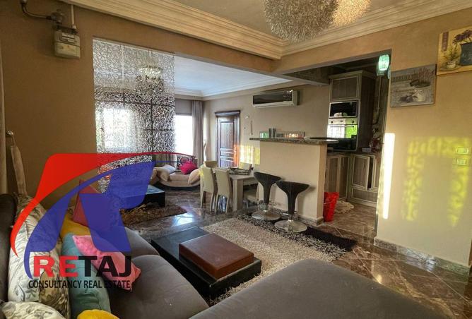 8571821 - صورة العقار 3