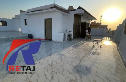 شقة - 2 غرف نوم - 1 حمام للبيع في ميدان الياسمين - الياسمين - مدينة القاهرة الجديدة - القاهرة