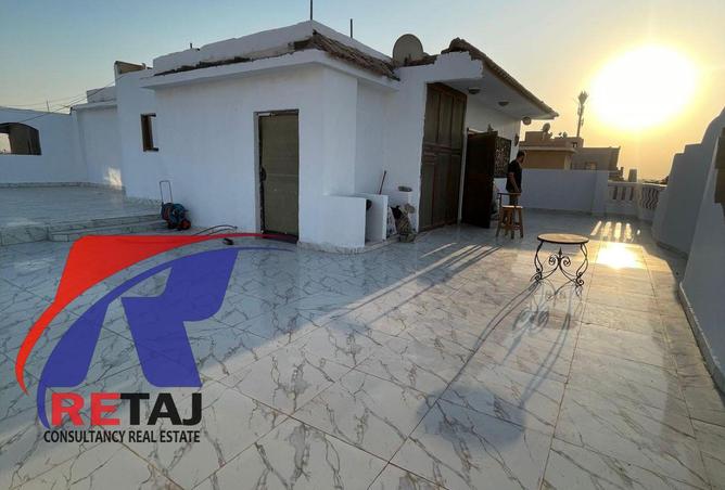 8571821 - الصورة الرئيسية للعقار