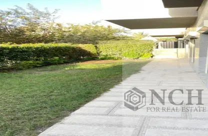 شقة - 3 غرف نوم - 4 حمامات للايجار في ايستاون - كمبوندات التجمع الخامس - التجمع الخامس - مدينة القاهرة الجديدة - القاهرة