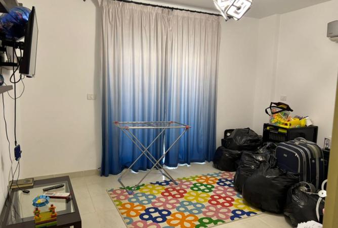 74313147 - صورة العقار 3