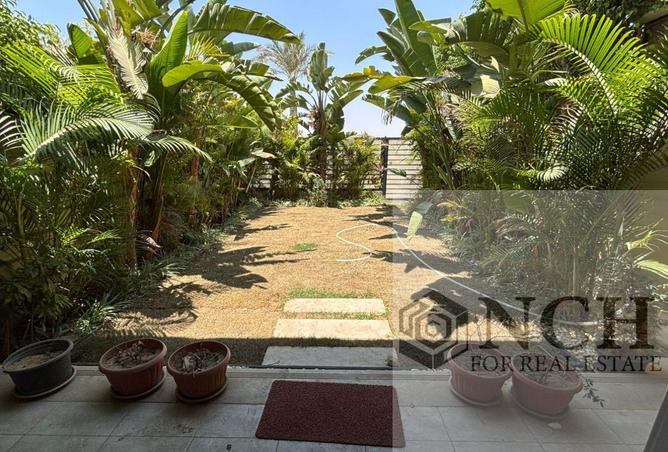 65922716 - Property Image 2