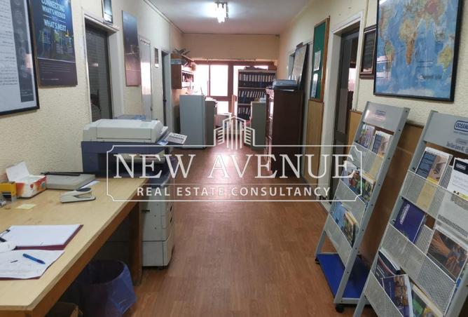 67991306 - الصورة الرئيسية للعقار