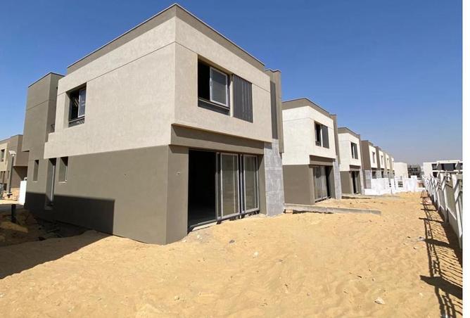 61924933 - صورة العقار 2