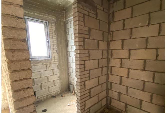 61924933 - صورة العقار 3