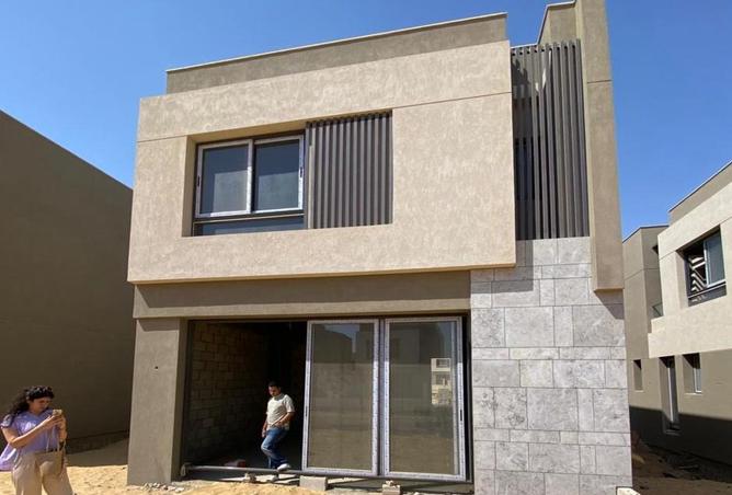 61924933 - الصورة الرئيسية للعقار