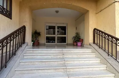 شقة - 3 غرف نوم - 3 حمامات للبيع في مدينتي - القاهرة