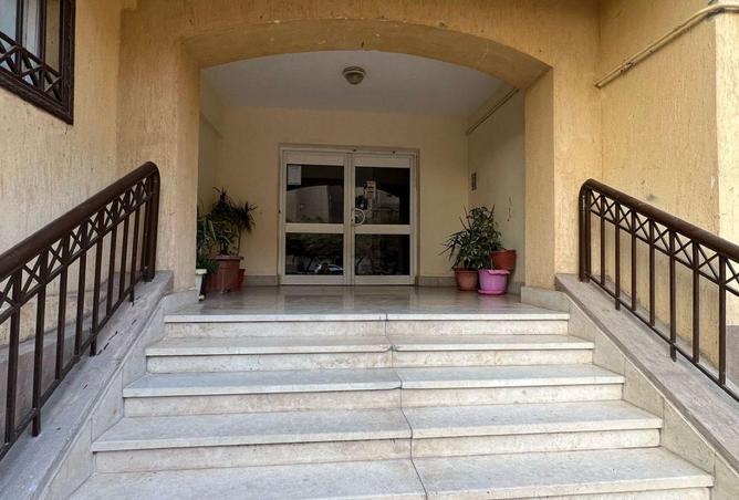 59990662 - الصورة الرئيسية للعقار