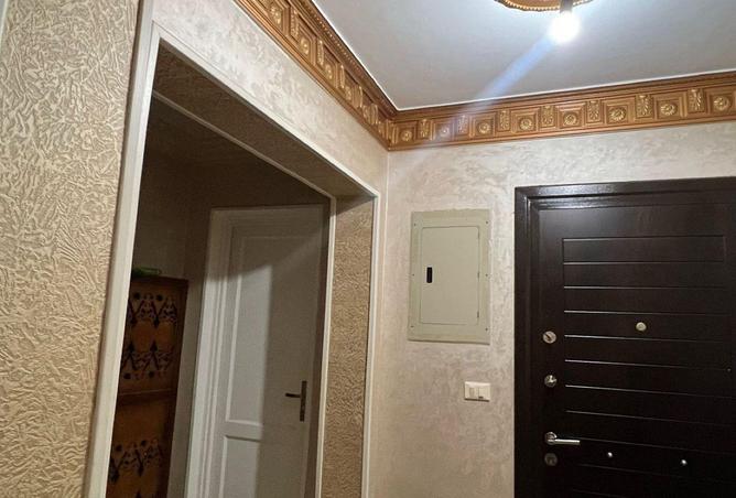 59990662 - صورة العقار 3