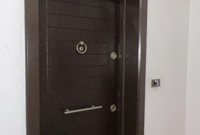 59990662 - صورة العقار 2