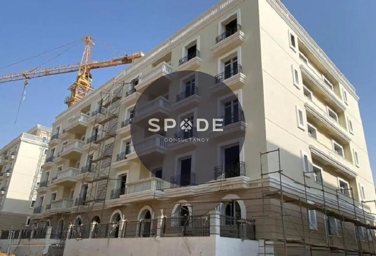 113825201 - الصورة الرئيسية للعقار