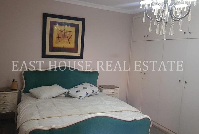 91851621 - Property Image 2