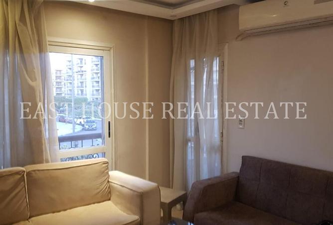 91851621 - Property Main Image
