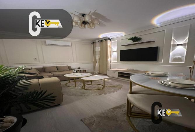 51170463 - صورة العقار 3