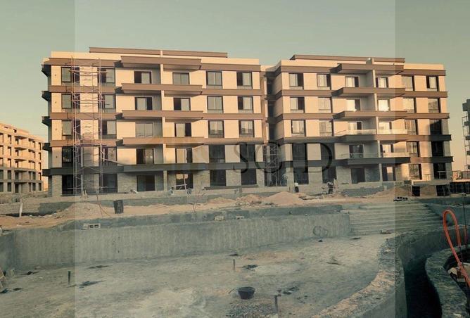 55246740 - Property Main Image