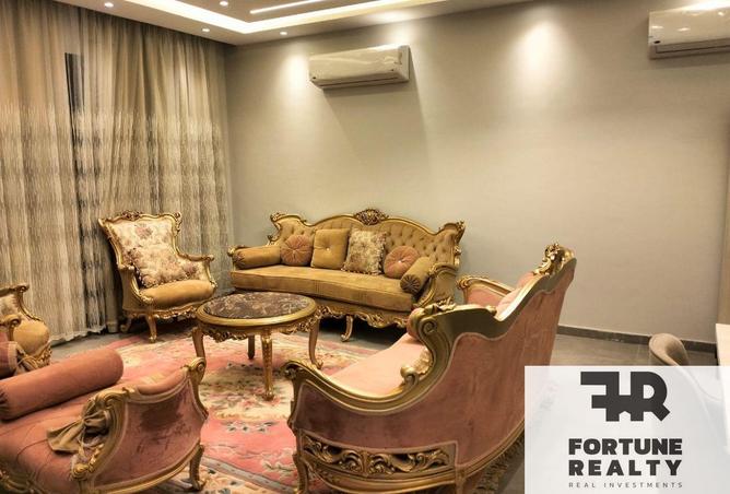 8665275 - Property Image 2