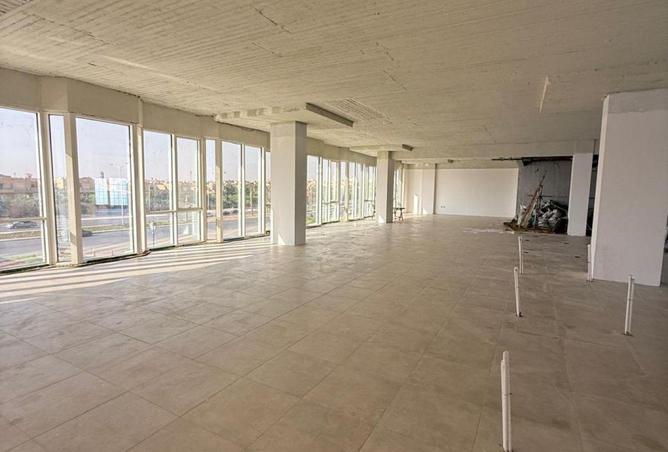 69574277 - الصورة الرئيسية للعقار