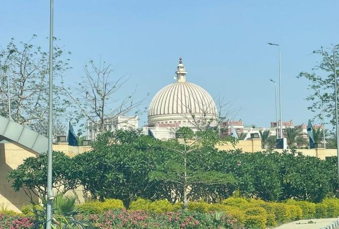 61208257 - صورة العقار 3