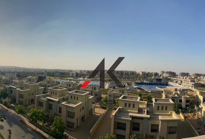 100092532 - الصورة الرئيسية للعقار