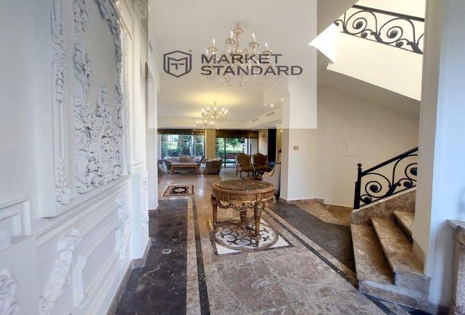 68792840 - صورة العقار 3