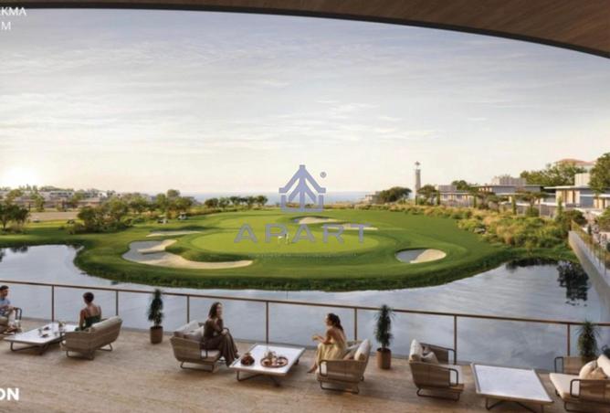 63395734 - صورة العقار 2