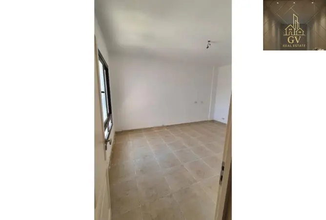 111309270 - Property Image 3