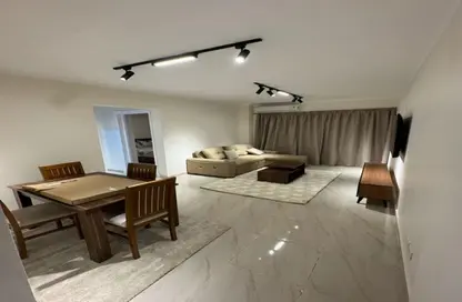 شقة - 2 غرف نوم - 1 حمام للايجار في پريڤادو - مدينتي - القاهرة شقة - 2 غرف نوم - 1 حمام للايجار في پريڤادو - مدينتي - القاهرة