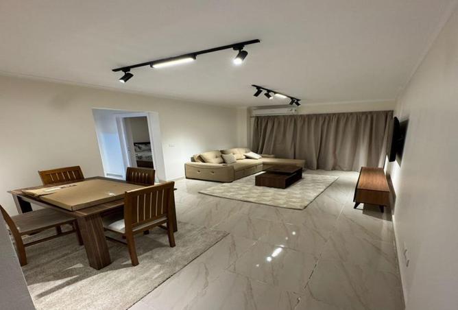 8560759 - الصورة الرئيسية للعقار