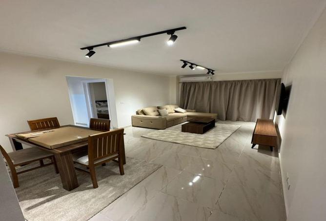 8560759 - صورة العقار 3