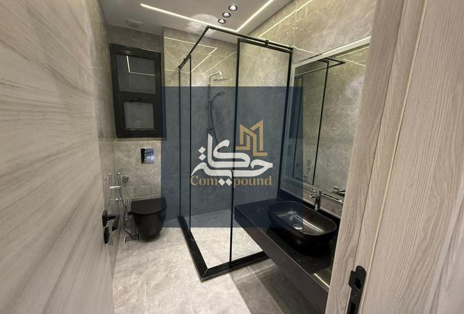 56747688 - Property Image 3