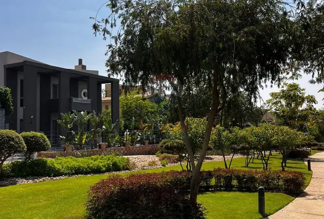 118288923 - صورة العقار 2