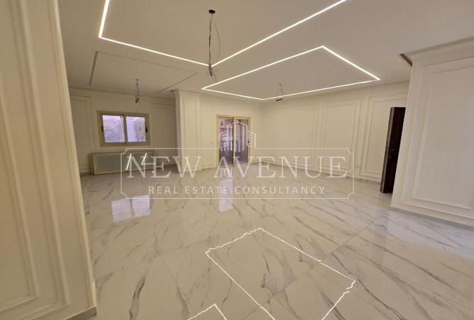 76226976 - Property Main Image