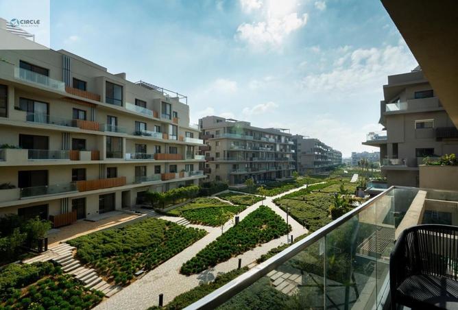 56005327 - الصورة الرئيسية للعقار