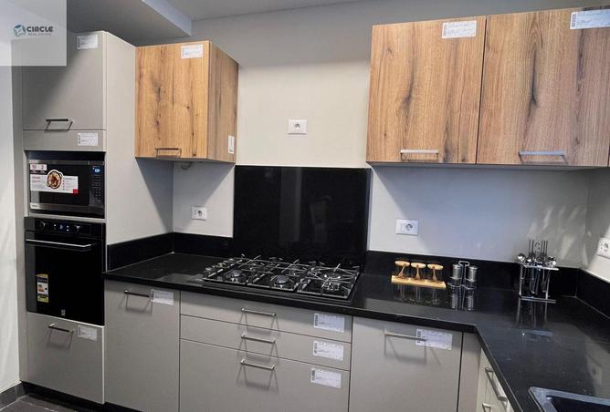 56005327 - صورة العقار 3