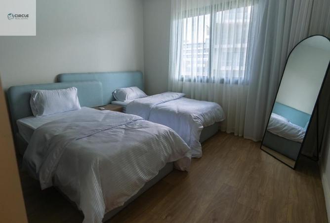 56005327 - صورة العقار 2