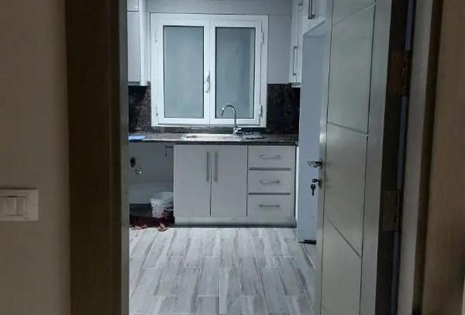 57741686 - Property Image 2