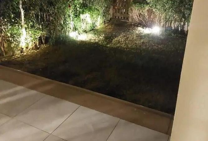 57741686 - Property Image 3