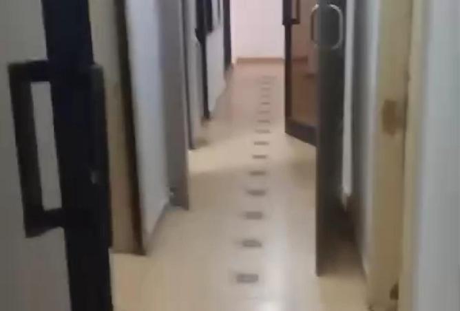 56495491 - Property Main Image