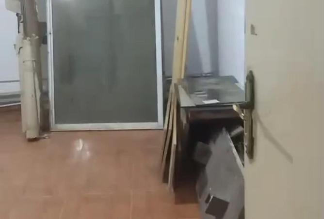 56495491 - Property Image 2