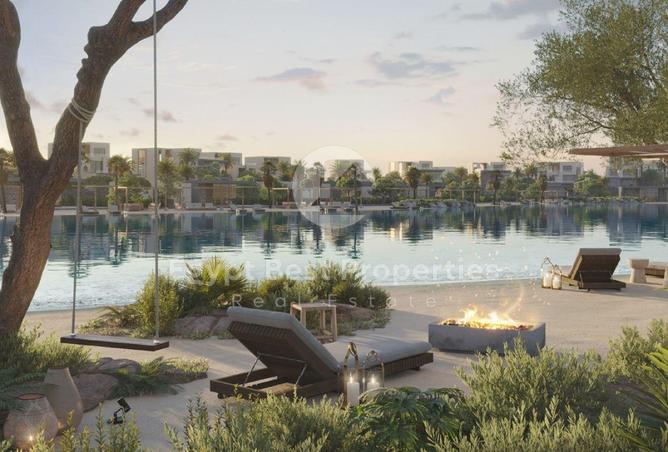 97148359 - الصورة الرئيسية للعقار