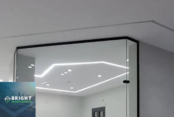 90162119 - Property Image 3